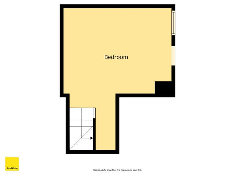 55 Lees Grove Wainuiomata_14