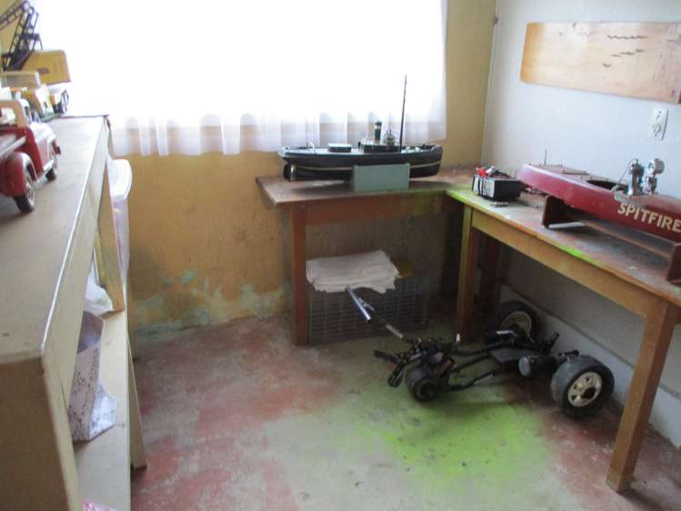 20 Ryrie Street Balclutha_14