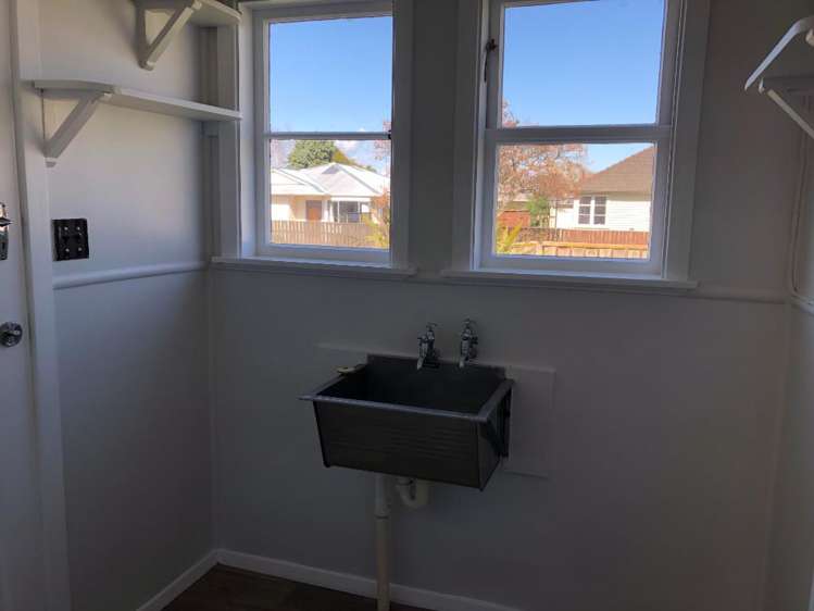 46 McGregor Street 10929_7