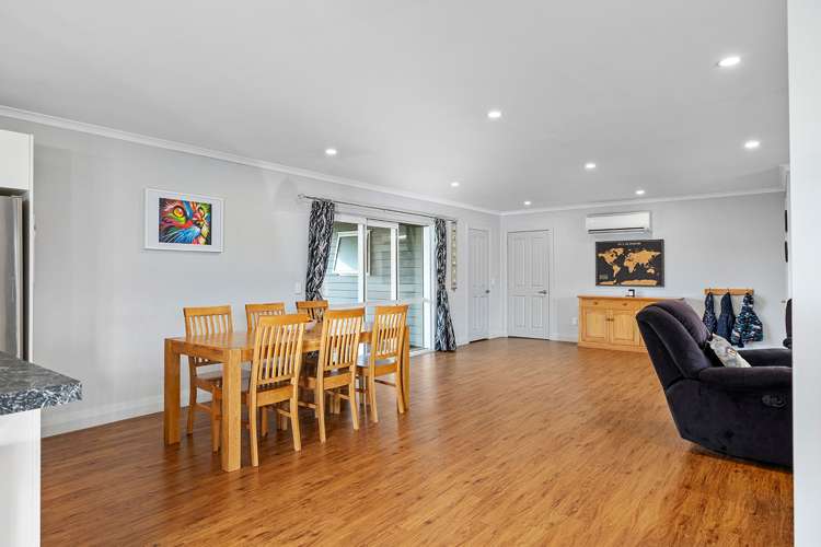 15 Hartley Avenue Carterton_7