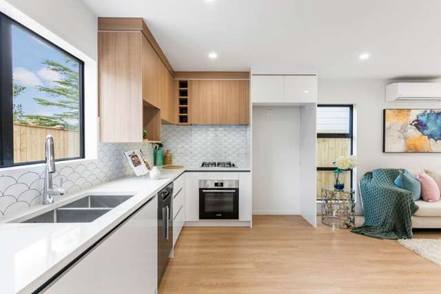 4/36 Sunnyside Crescent Papatoetoe_2