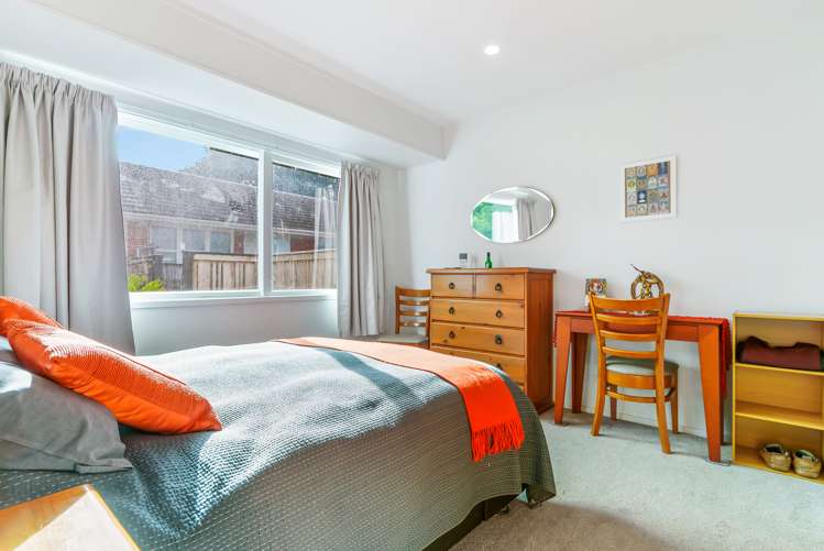 1/25 Moata Road One Tree Hill_9