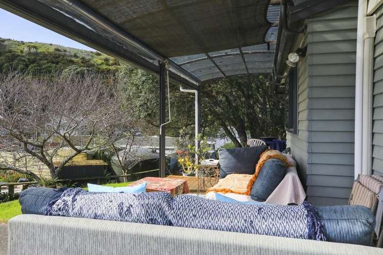 202 Ash Terrace Aotea Harbour_22