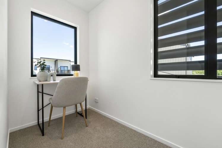 17 Karamu Road Flat Bush_16