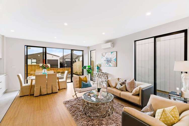 30a Biokovo Street Massey_7