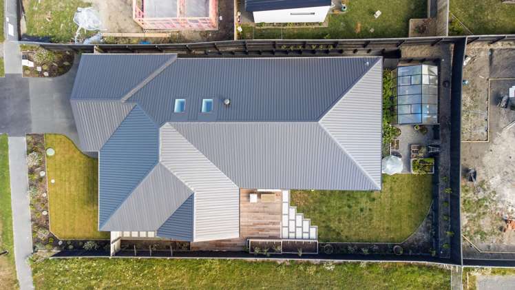 14 Chrisp Street Halswell_18