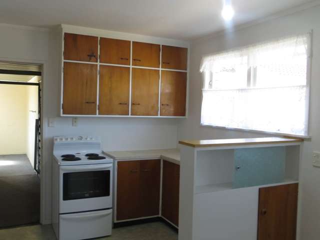 1/5 Carolyn Street Papatoetoe_1