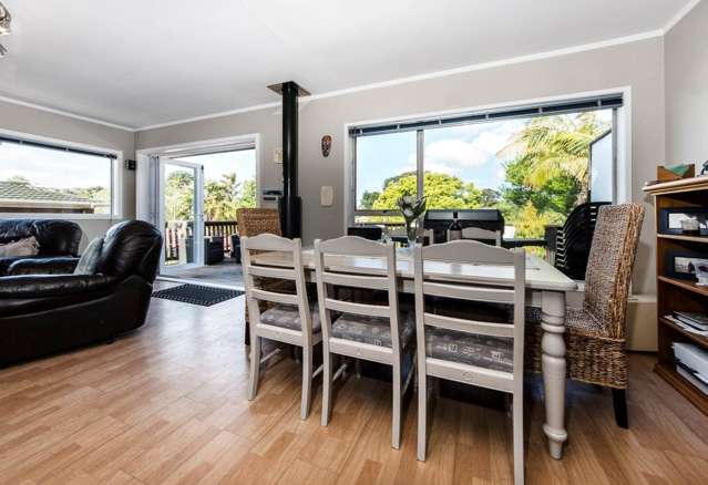 21 Anna Watson Road Half Moon Bay_4