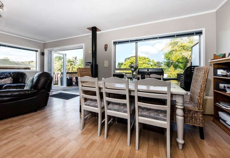 21 Anna Watson Road Half Moon Bay_3
