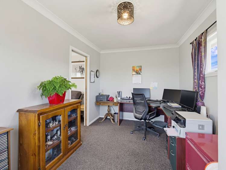 177 Main Road Hope Hope_12