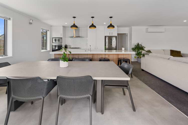 143 Te Okuroa Drive Papamoa_8