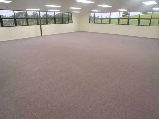 D19/930 Great South Road Penrose_3