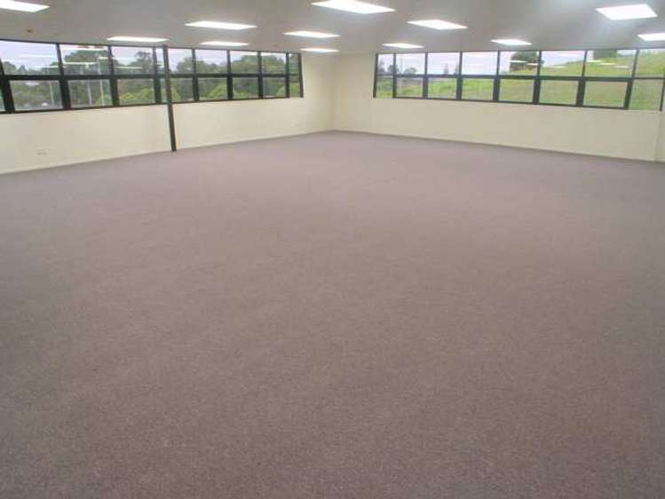 D19/930 Great South Road Penrose_3