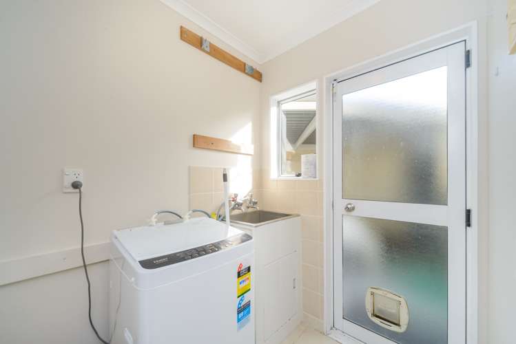 12 Coromandel Court Roslyn_19