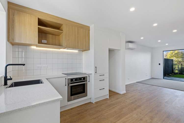 30 Piripiri Place Broomfield_5