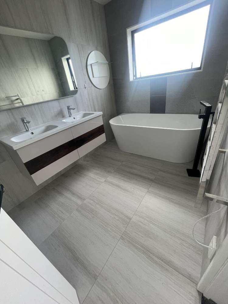 14 Horsefields Drive Flat Bush_16