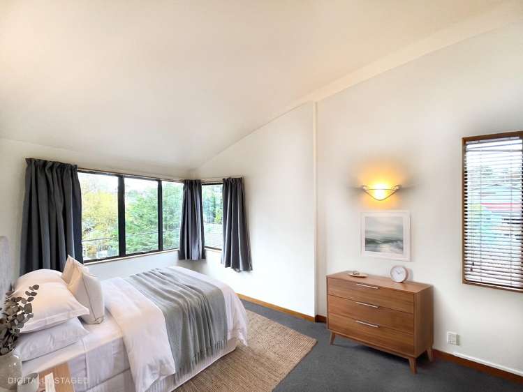 3/38 Matipo Road Mairangi Bay_11