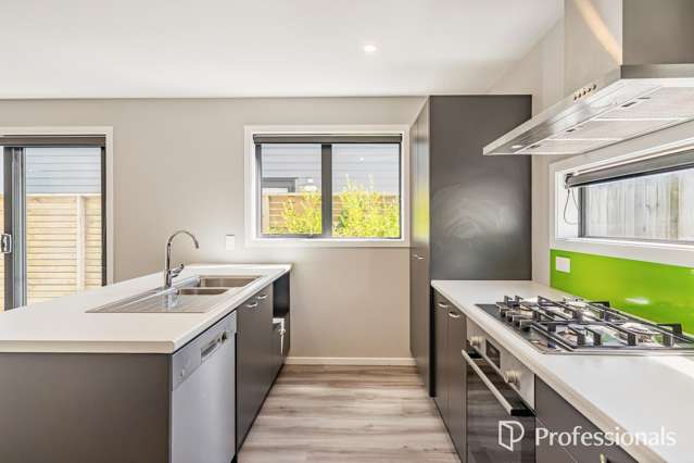 83D Seddon Street Naenae_3