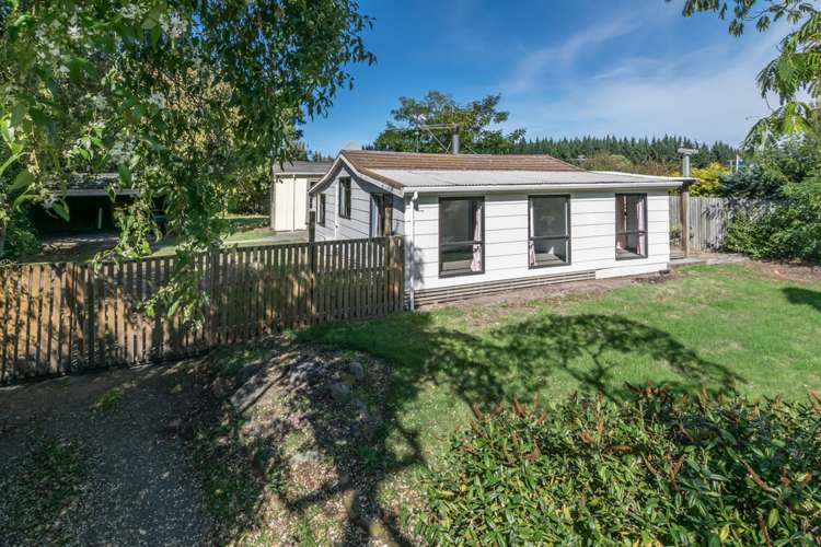 154 Riverlea Estate Drive Kainga_13