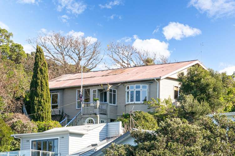55 Kainui Road Hataitai_24