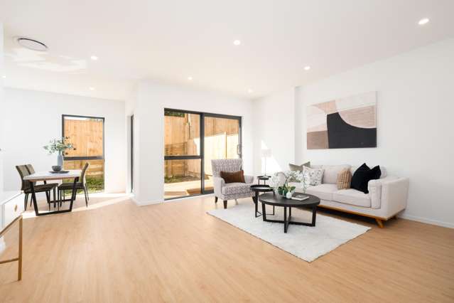 37 Taipahitini Road Rosehill_1