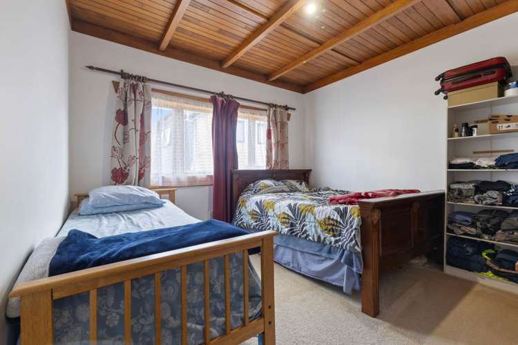 150 Browns Road Manurewa_9