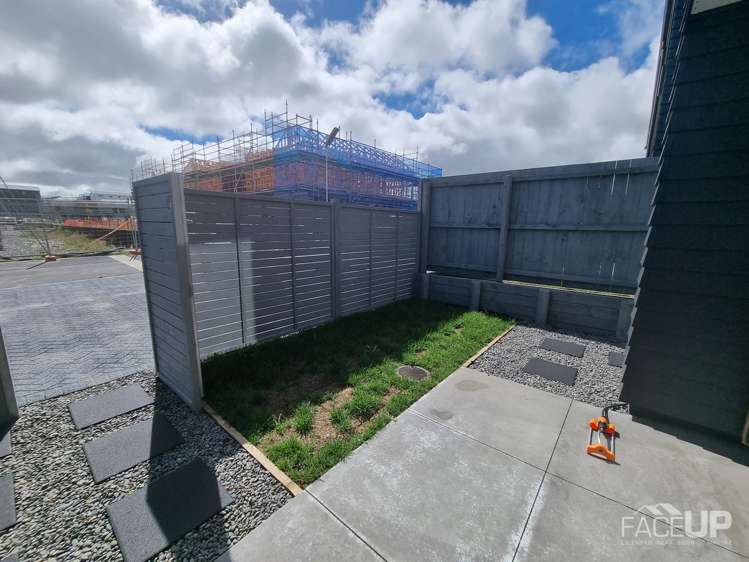 27 Harewood Street Whenuapai_8