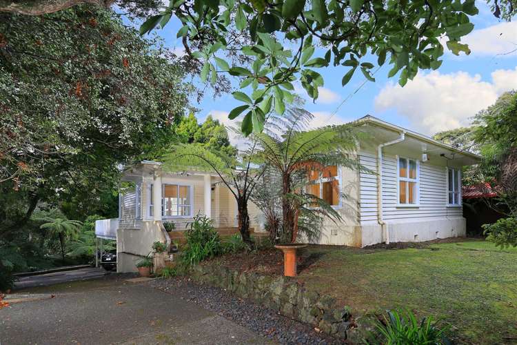 181 Konini Road Titirangi_26