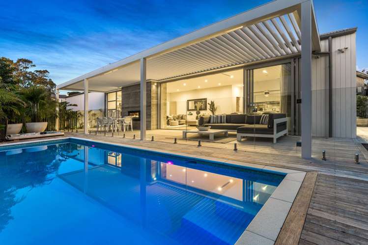 22a Grampian Road Saint Heliers_27