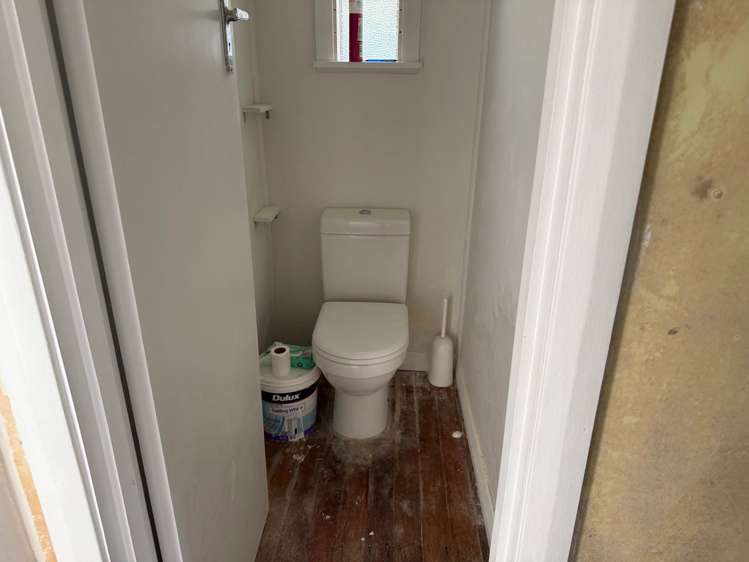 444 Brown Road Kaiwaka_9