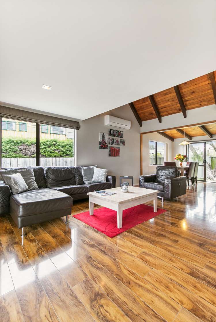 16b Lancaster Road Beach Haven_13