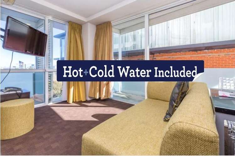 1904/10 Waterloo Quadrant_0