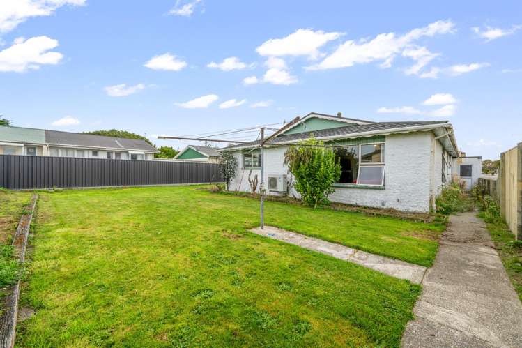 199 Pomona Street Strathern_24