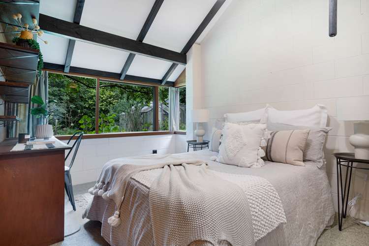 12 Kempton Street Greytown_18