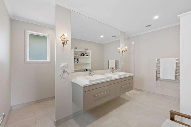 42 Farrand Road Kumeu_10