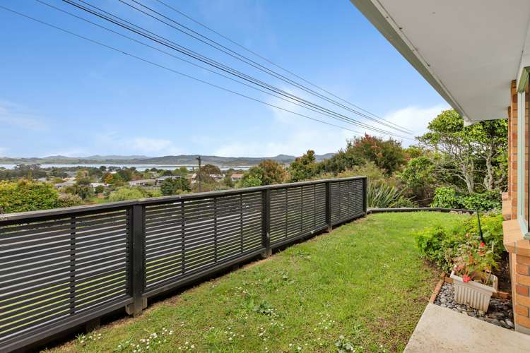 25 Commins Road Onerahi_20