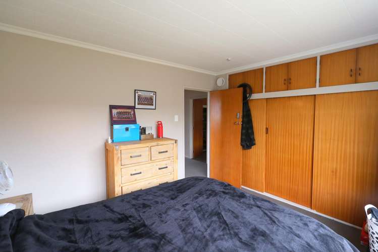 231 Racecourse Road Waverley_12