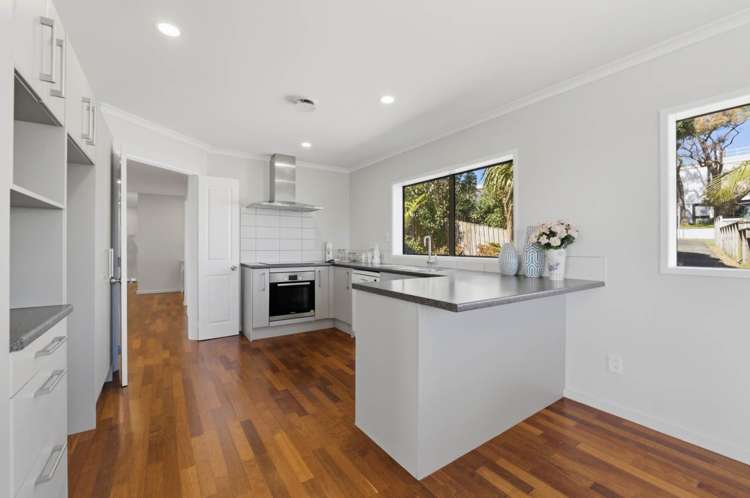 67 and 67A O'Halloran Road Howick_26