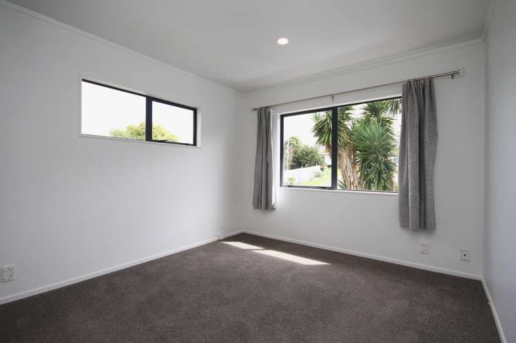 8a Adams Street Waihi_13