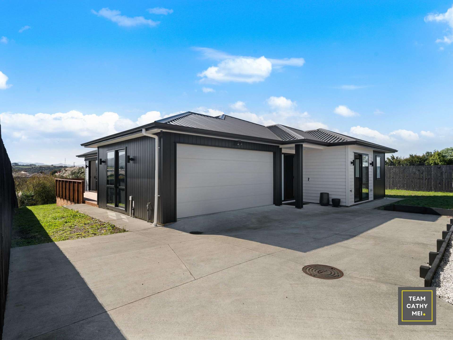 18 Gibboney Place Pokeno_0