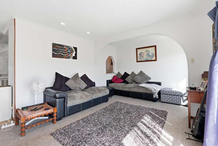 9 Te Ahu St Kaitaia_9