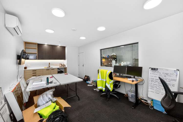 13/27 Toiawaka Road Drury_6