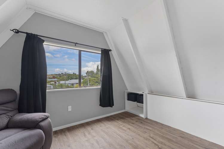 6 Carkeek Street Seddon_12