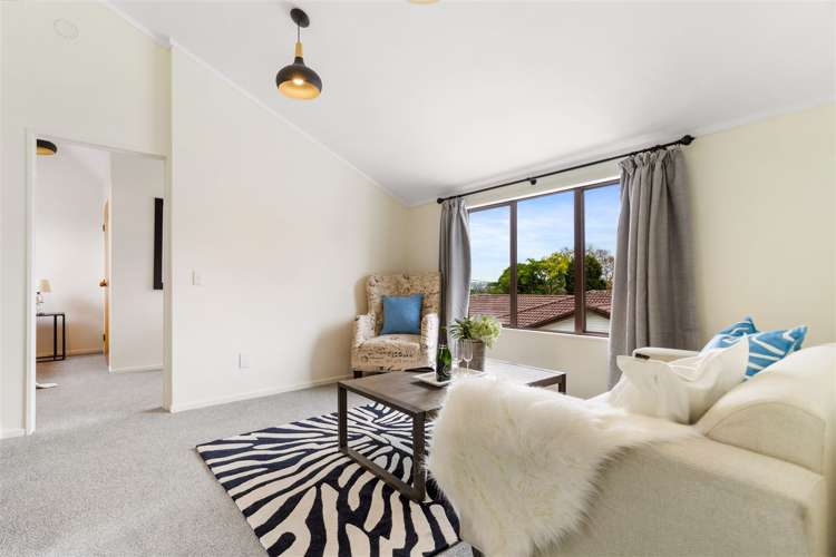 4/29 Humphrey Kemp Avenue Henderson_10