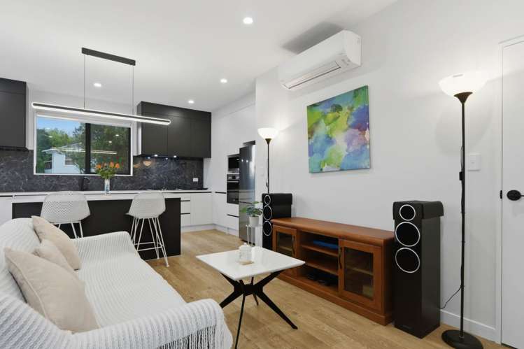 24A Canberra Avenue Lynfield_9