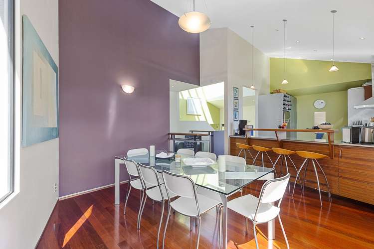 15a Perth Street Ngaio_9