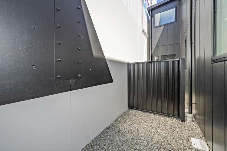 7/212 Cashel Street Christchurch Central_18