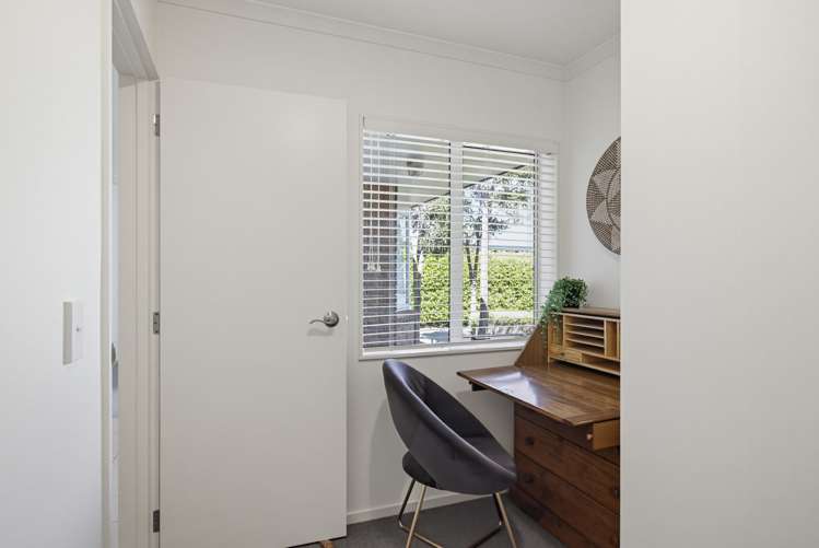 77 Weggery Drive Waikanae Beach_21