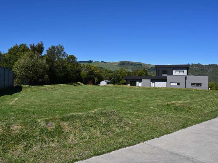 34 Okaia Drive Kinloch_11