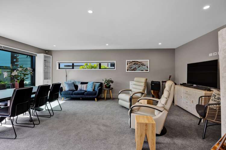 54A Buller Street New Plymouth_12